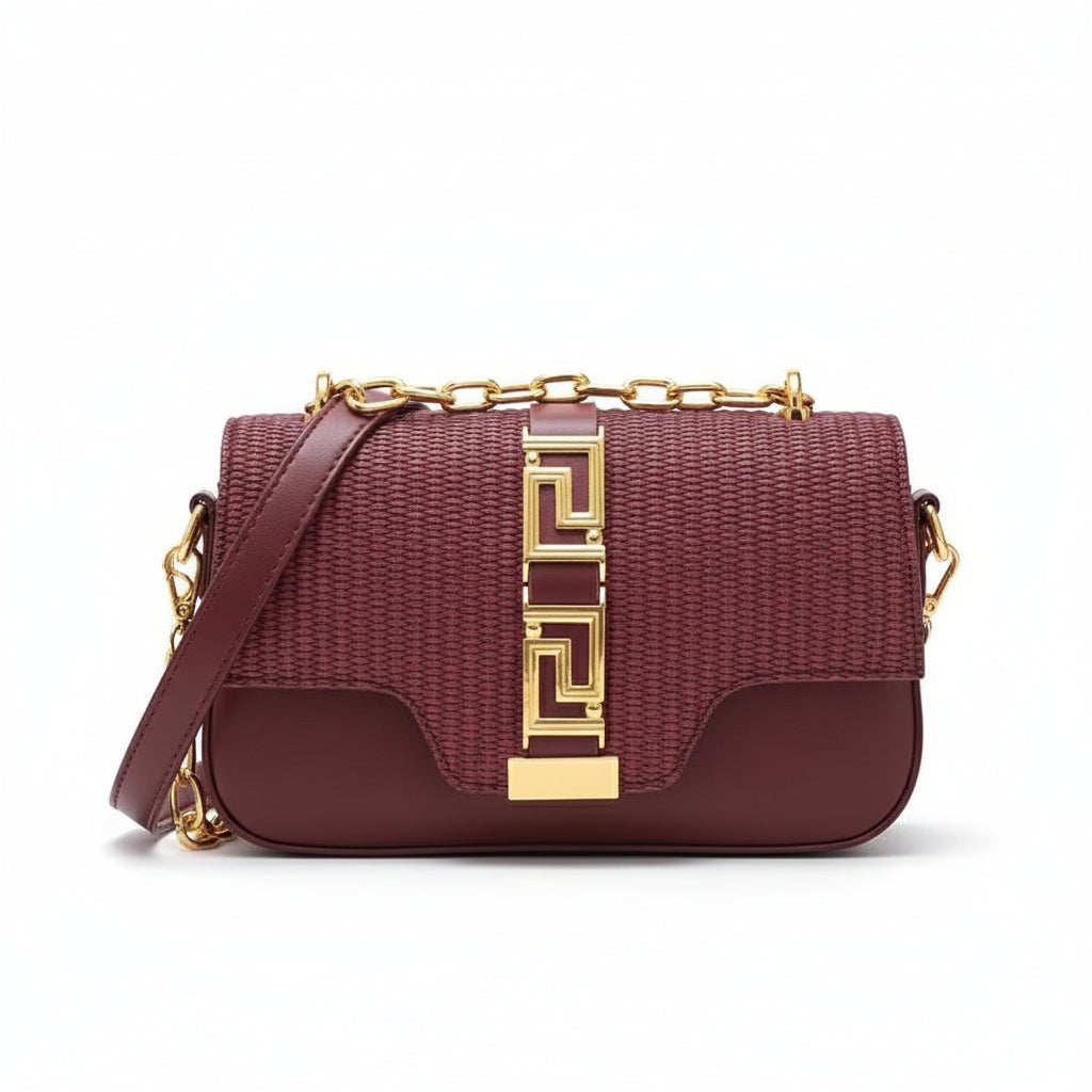 Elvivé | Designer Handbag