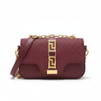 Elvivé | Designer Handbag