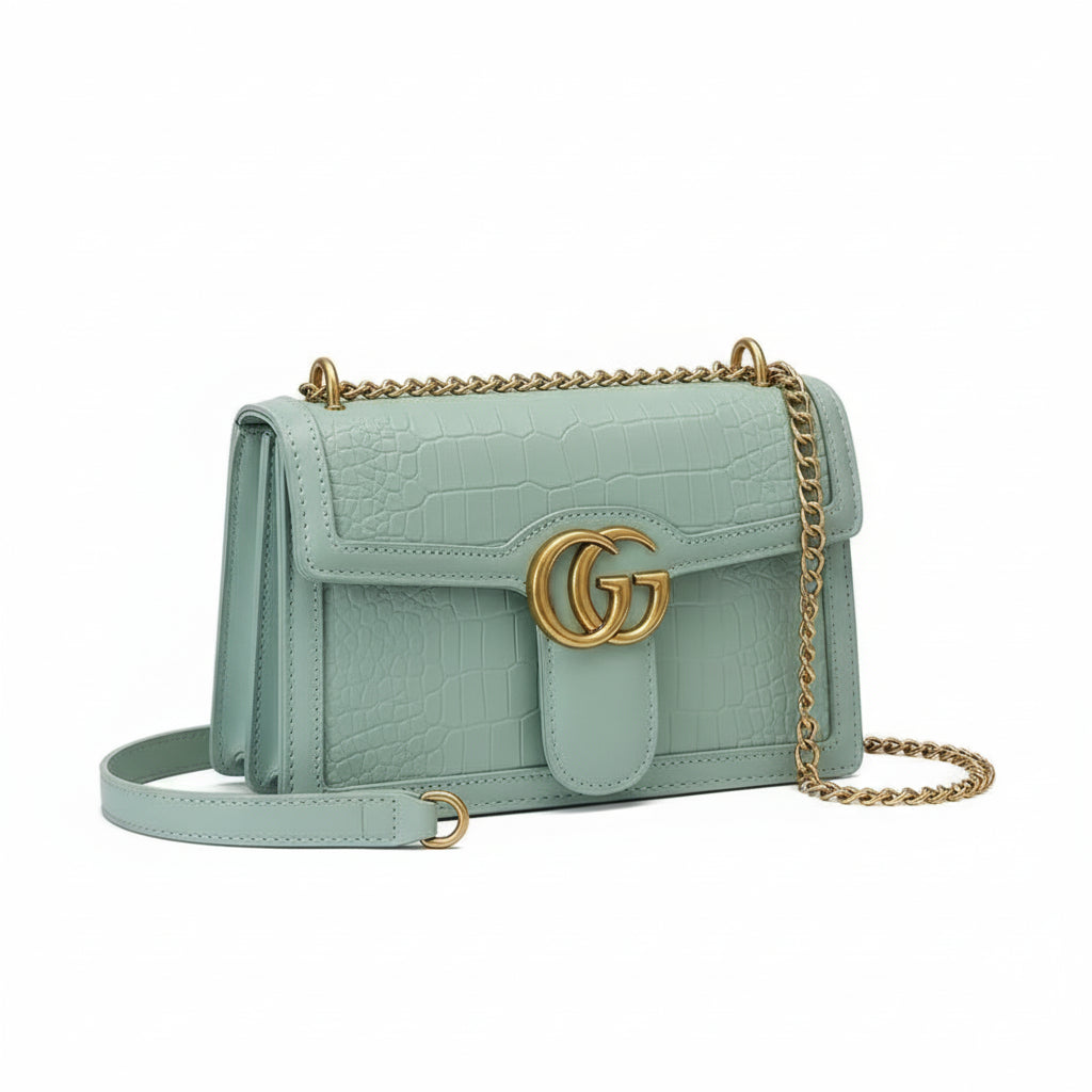 Déesse | Designer Handbag