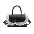 Marmó | Designer Mini Handbag