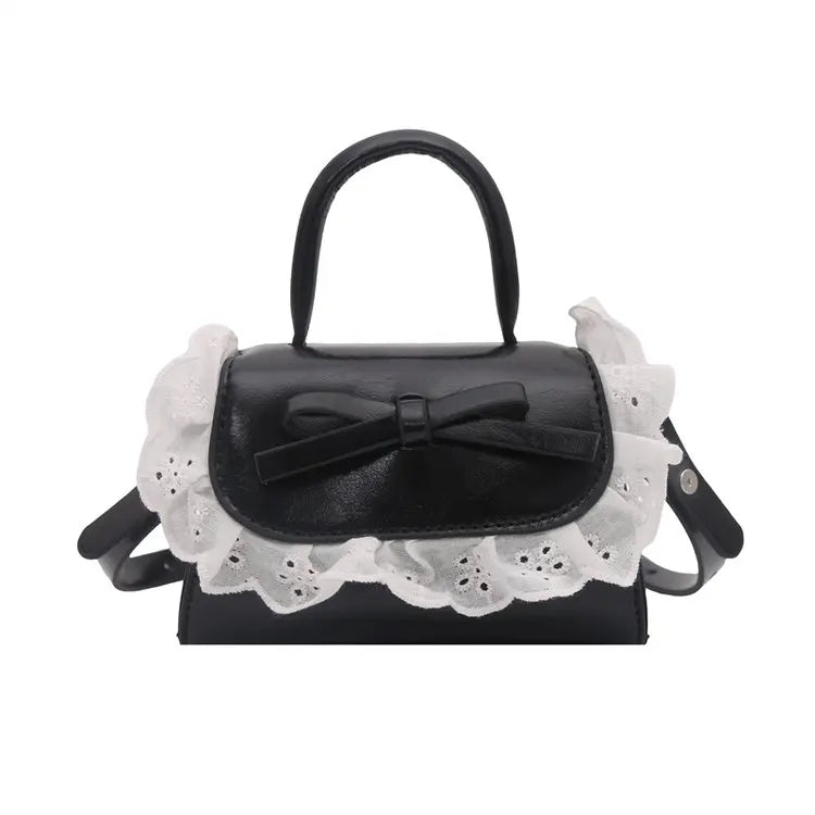 Marmó | Designer Mini Handbag