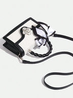 Vioné | Designer handbag