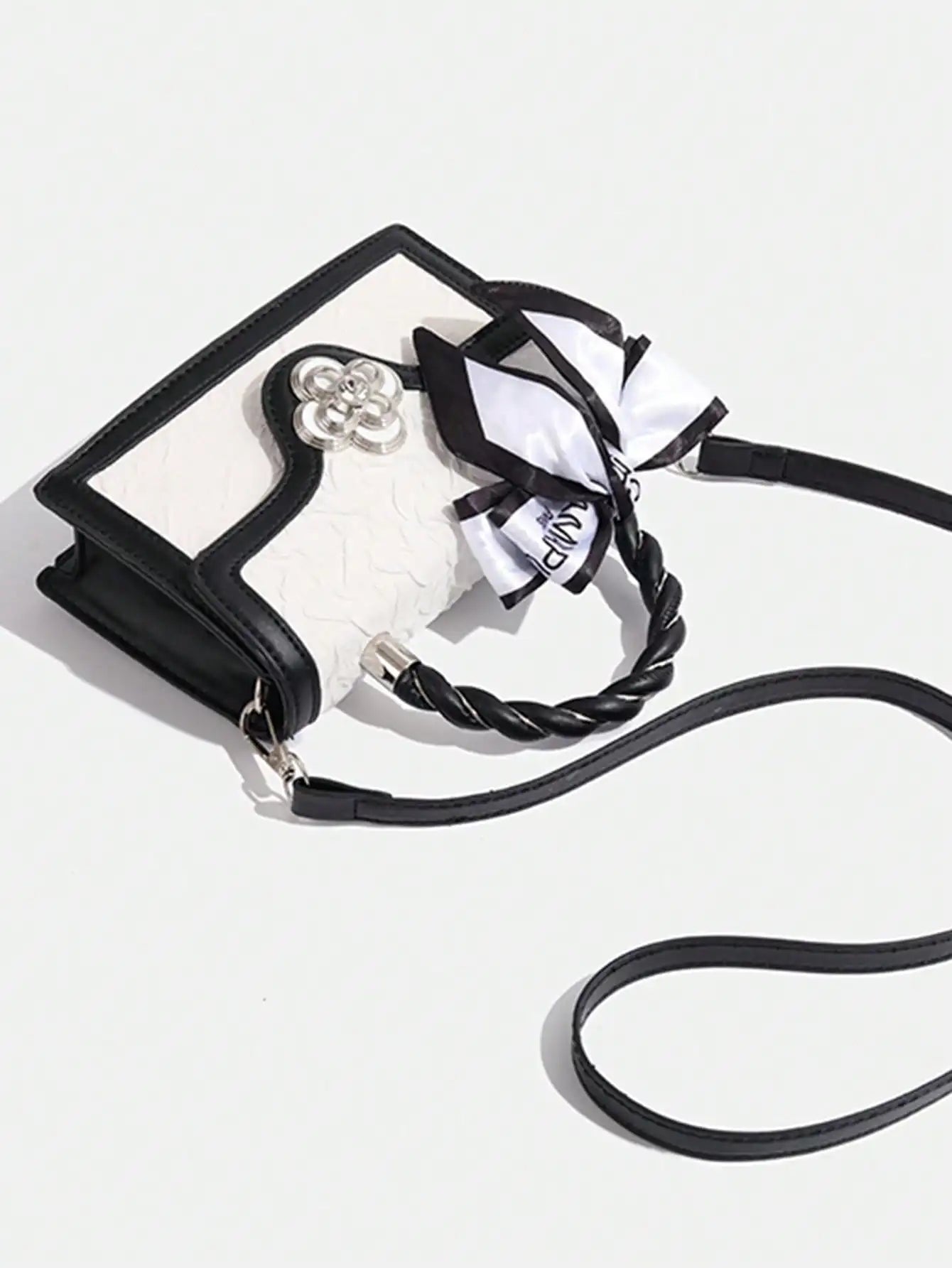 Vioné | Designer handbag