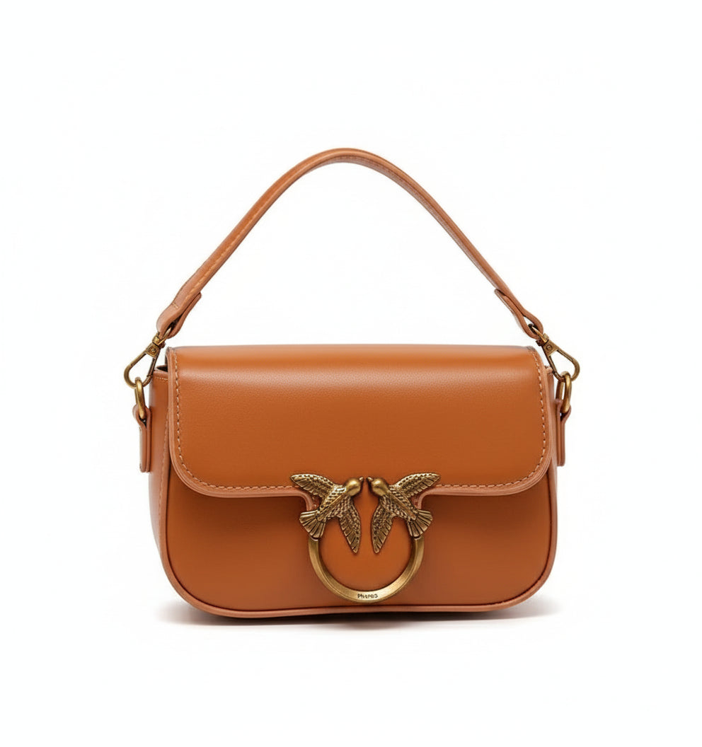 Saisons | Designer Handbag