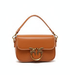 Saisons | Designer Handbag