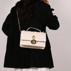 Cachet | Designer Handbag