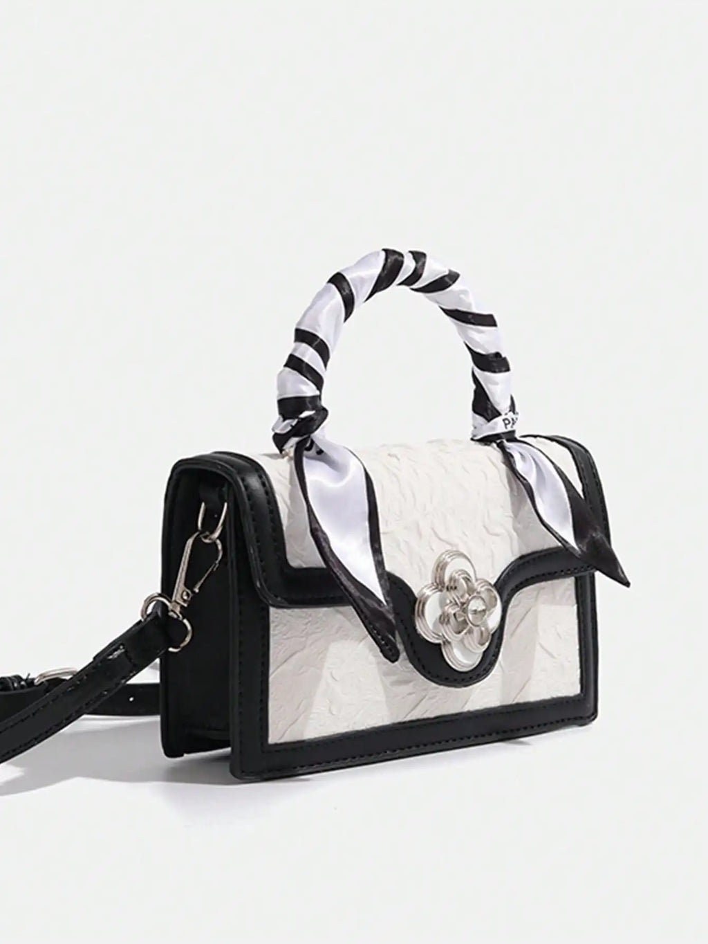 Vioné | Designer handbag