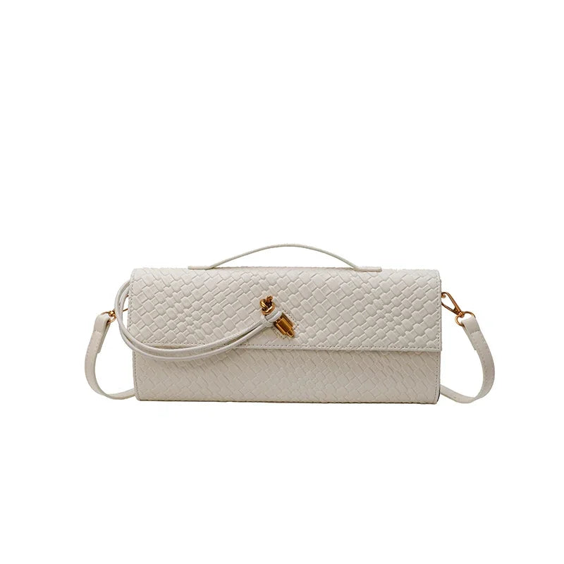 Lisé | Designer Handbag