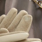 Couronne | Winter Gloves