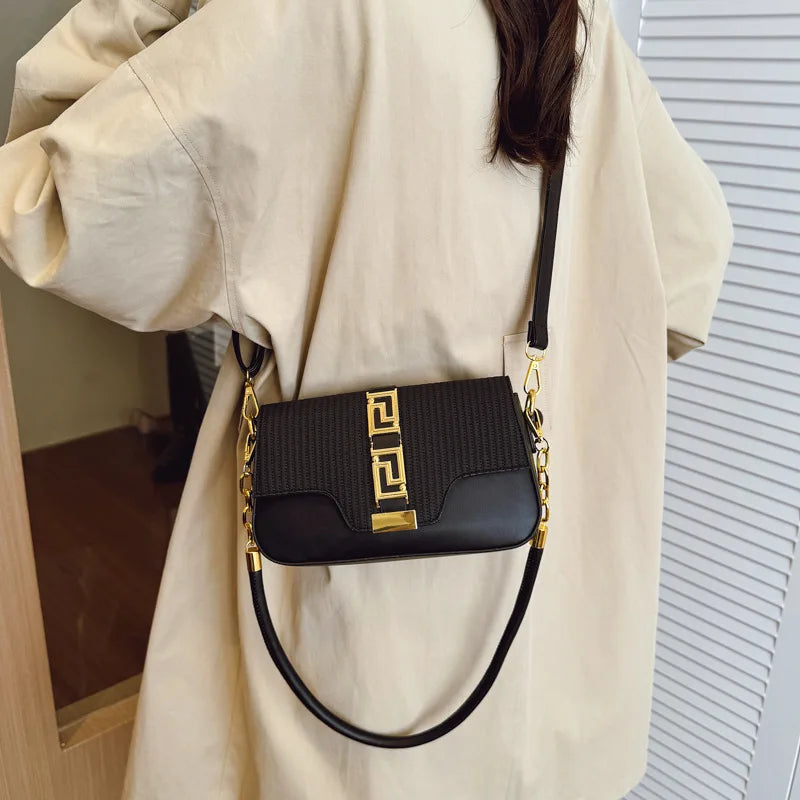 Elvivé | Designer Handbag