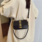 Elvivé | Designer Handbag