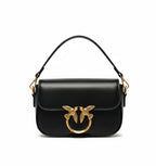 Saisons | Designer Handbag