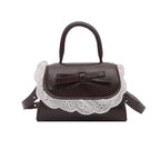 Marmó | Designer Mini Handbag