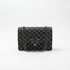 Vellé | Designer handbag