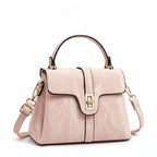 Ravon | Designer Handbag