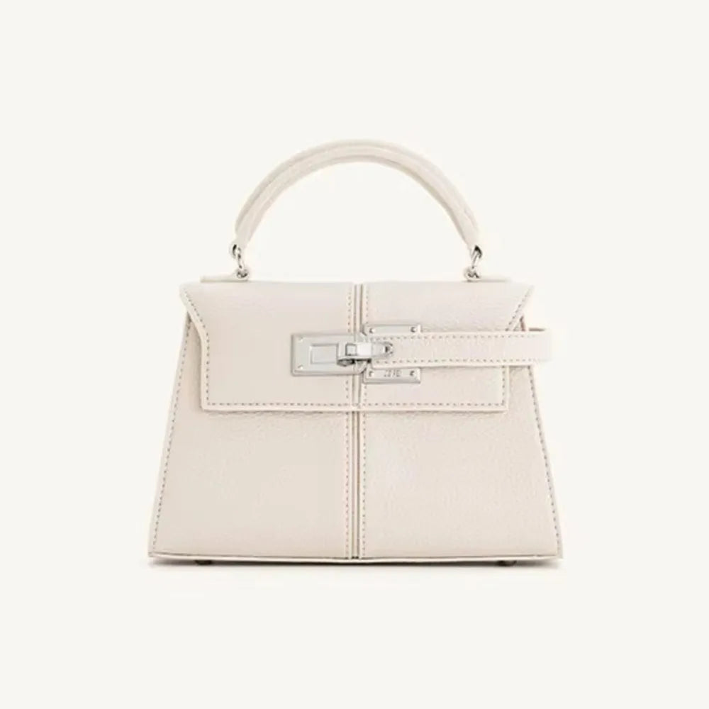 Luvine | Designer handbag