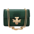 Ruvé | Designer handbag