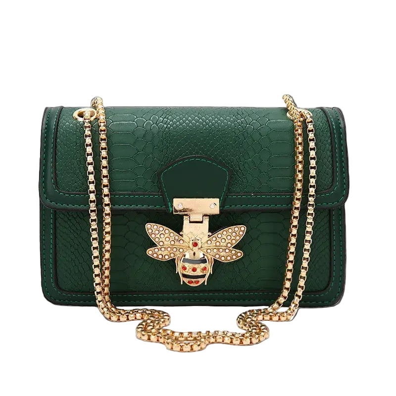 Ruvé | Designer handbag