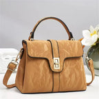 Ravon | Designer Handbag