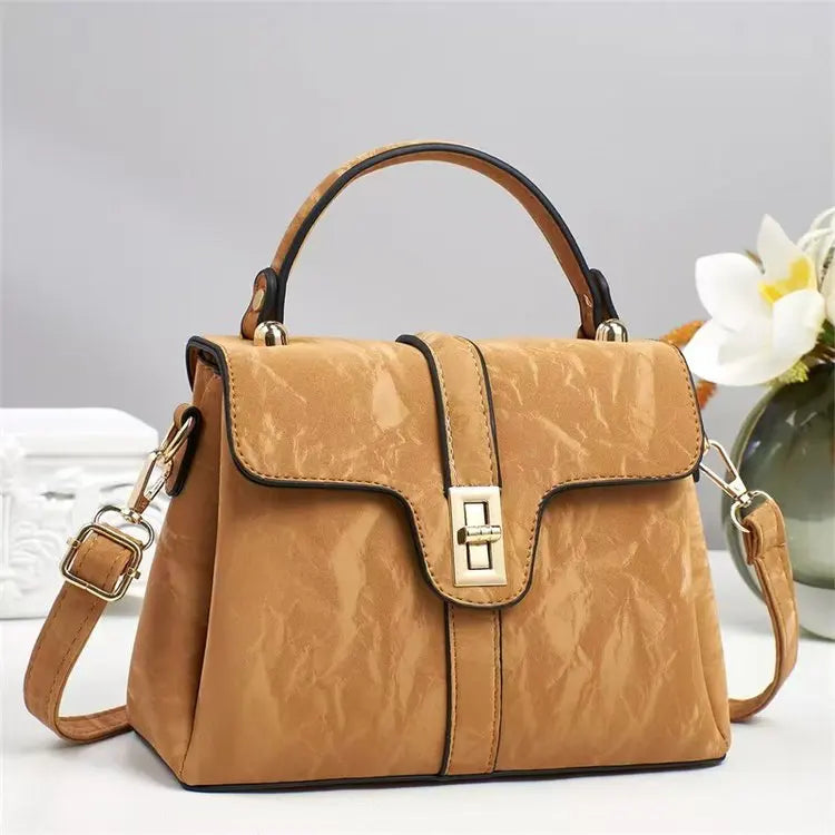 Ravon | Designer Handbag