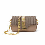 Elvivé | Designer Handbag