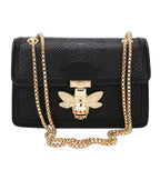 Ruvé | Designer handbag