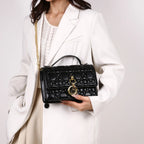 Cachet | Designer Handbag