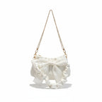 Solenn | Designer handbag