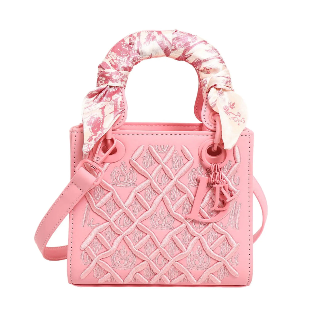 Coira | Designer handbag