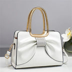 Sorelle | Designer handbag