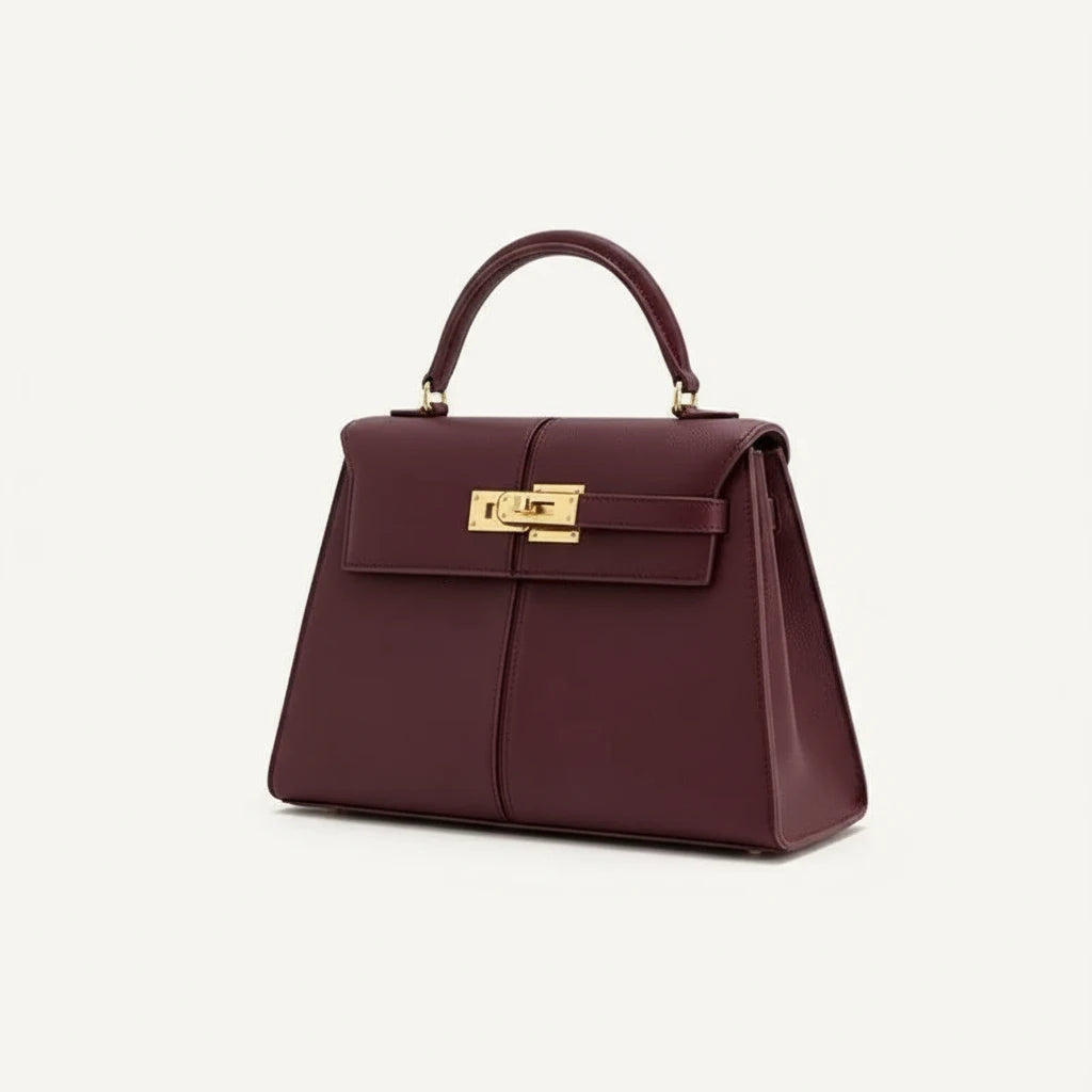 Luvine | Designer handbag