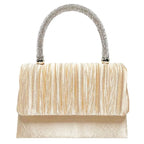 Ruelle | Designer handbag