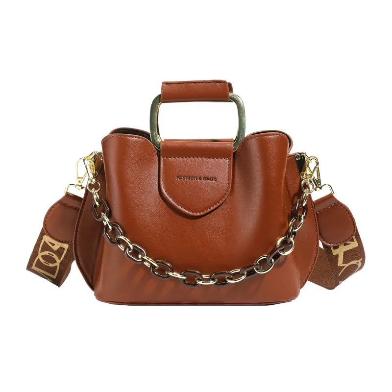 Liora | Designer handbag