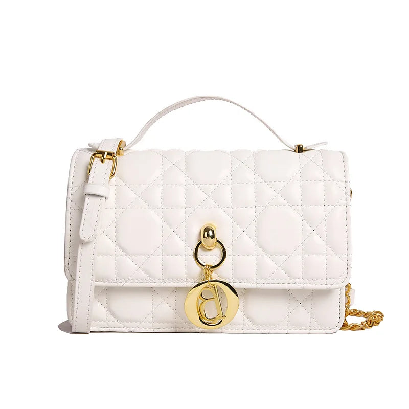 Cachet | Designer Handbag