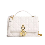 Cachet | Designer Handbag