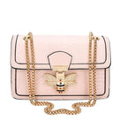 Ruvé | Designer handbag