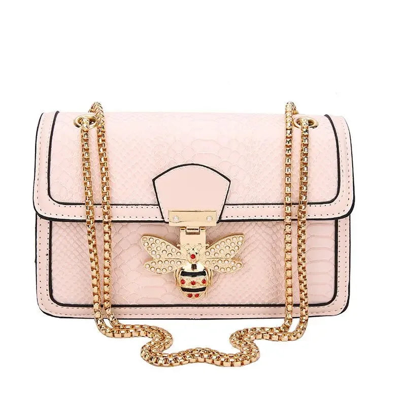 Ruvé | Designer handbag