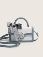 Vioné | Designer handbag