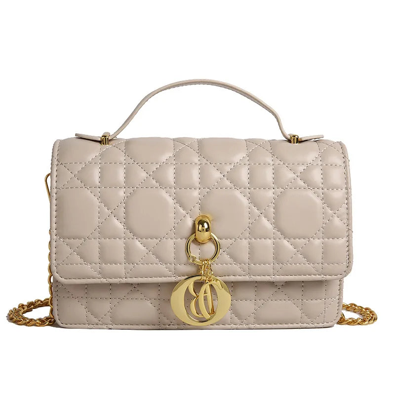 Cachet | Designer Handbag