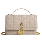 Cachet | Designer Handbag