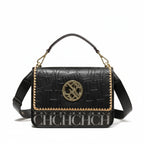 Velours | Designer Handbag