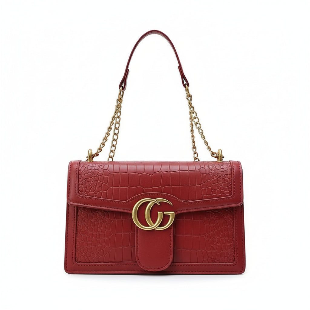 Déesse | Designer Handbag