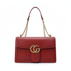 Déesse | Designer Handbag