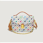 Auren | Designer handbag