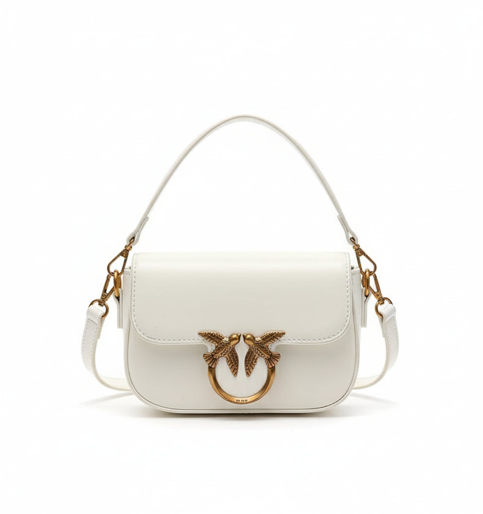 Saisons | Designer Handbag