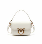 Saisons | Designer Handbag