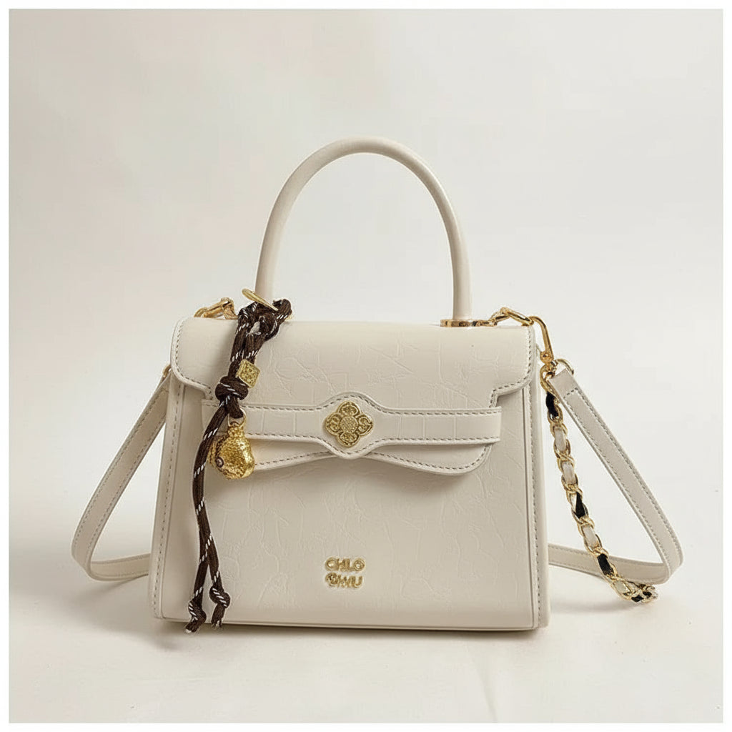 Orena | Designer handbag