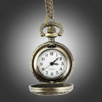 Elvine | Luxury Watch