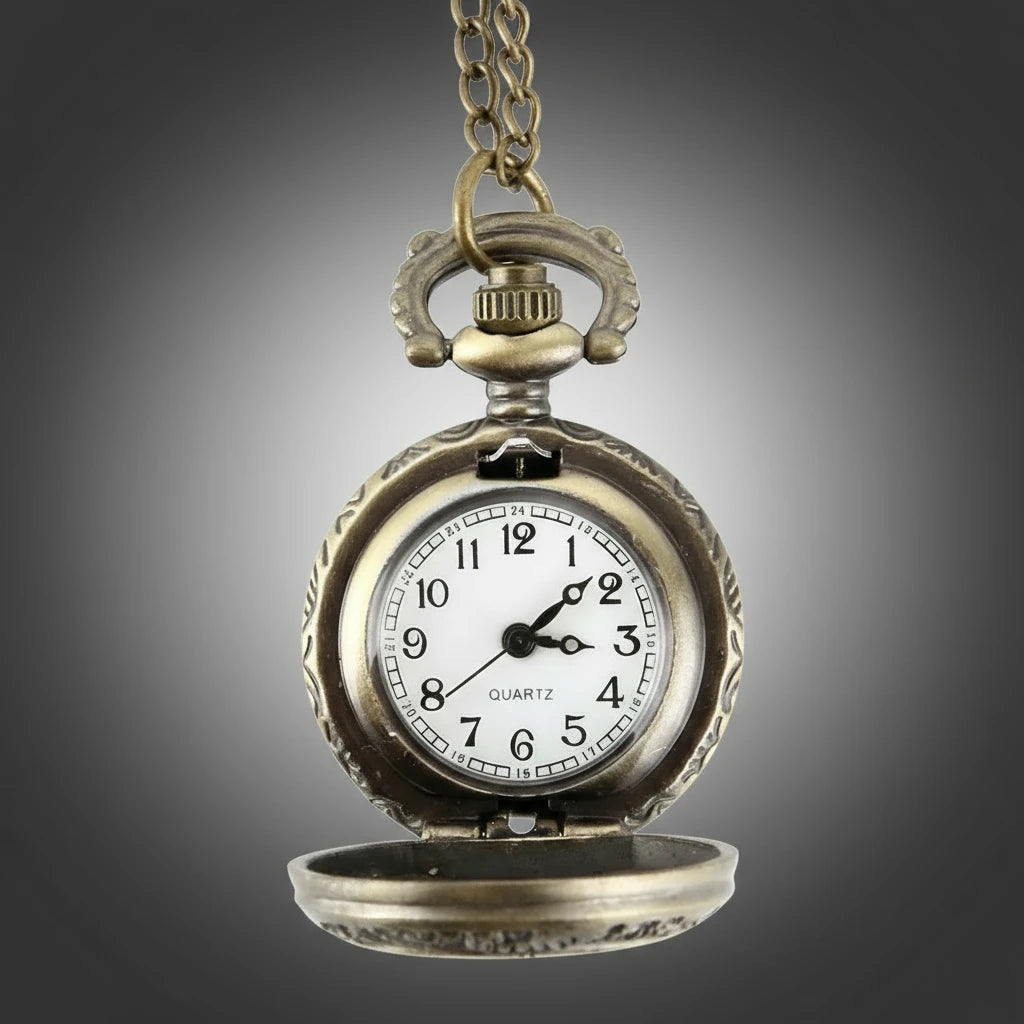 Elvine | Luxury Watch