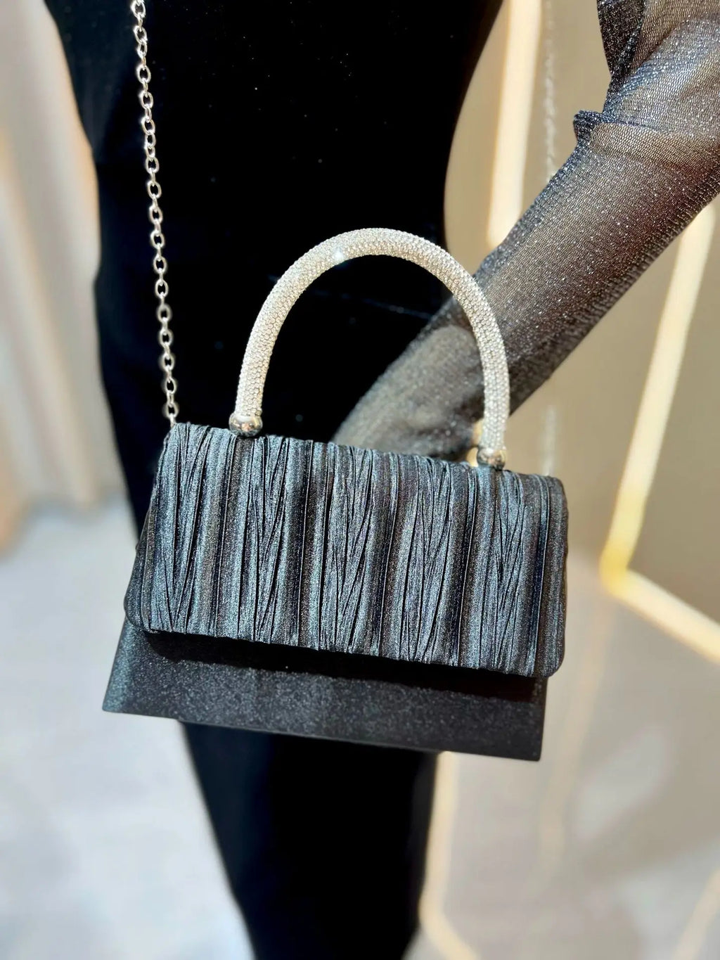 Ruelle | Designer handbag